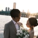플로츨리히