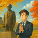 설창수 선생 이미지