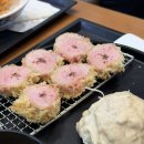 스타필드하남일꼬르소 | 하남 스타필드 맛집 오제제 아이와 가기 좋은 부드러운 안심돈카츠 후기