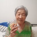 한거할머니경로당 이미지