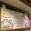 홍대율촌