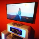 방이노래연습장 이미지