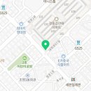 카페허브영남대점 이미지