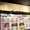 낙원회관 이미지