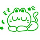 화월풀빌라 이미지