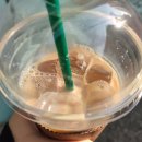 부천로46번길 이미지