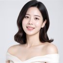 아이디헤어 운정목동점