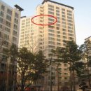 동남로 79길 이미지