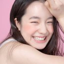 박혜은 카카오 검색결과