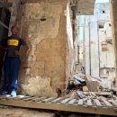 쿠바복싱 이미지