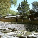 (유)옥산 이미지