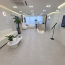 닥터설치과의원 이미지