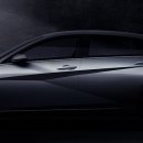 수완점현대자동차 이미지