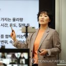 인천초은고등학교 이미지