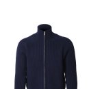 벌키(Bulky) 이미지