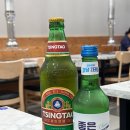 (주)용원 | [용원 양고기 맛집]스마일 양꼬치 단골 확정!!!