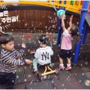채송화유치원 네이버블로그