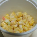 훌랄라참숯바베큐 이미지