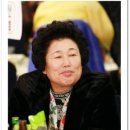거구장 이미지