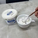 무진목장 | 상하목장 유기농 그릭요거트 고단백 락토프리로 든든하게, 맛있게