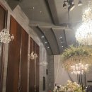 계산축사 | cn웨딩홀 계산점 미엘르홀 계약후기