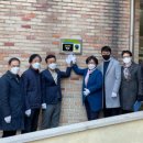 서울길원초등학교 이미지