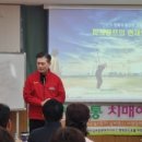 지도센터-1 이미지