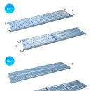 건설용 안전발판 이미지