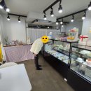 달미롱