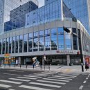 트윈타워공인중개사사무소 이미지