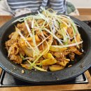 연희농장 | 일산 웨돔맛집 한정식 건강한 쌈채소 가득한 연희밥상