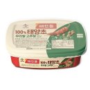 주식회사 소담소담 이미지