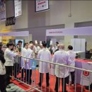 서서울생활과학고 이미지