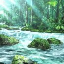 행복나무 이미지