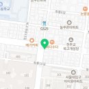 씨유 서울대이편한세상점 이미지