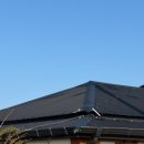 스테이 마르하바 이미지