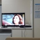 이현정침구