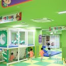 구로-공단-구로-48 이미지