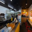 노랑강정일산백마점