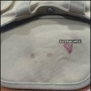 왕곡동 세탁소 포은얼룩빼기세탁소