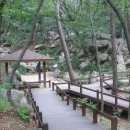 효원재 - 6477 | 효원재