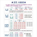덕동시립테니스장 Daum카페