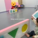 돌전 아기 트니트니플러스 오감올리 수업 후기 | 이마트 문화센터 오감수업 추천