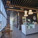 쓰담한의원 이미지