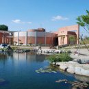 합덕수리민속박물관 이미지