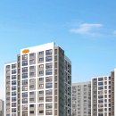 모현이편한세상아파트 이미지