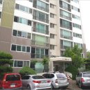 포항시북구32 이미지