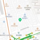 제이에이치엘로펌애비뉴빌딩 이미지