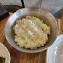 백순생갈비 이미지