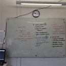 패딩턴영어학원 | [EF 토론토 어학연수 후기] 3. Union역에서 EF 토론토 어학원 가는 길, 수업방식, 워킹투어 액티비티